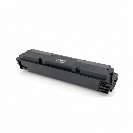 Toner noir compatible Kyocera TK-5380K 13 000 pages