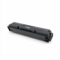 Compatible Kyocera TK-5380K Black Toner Cartridge, 13,000 pages
