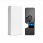 Kyocera TK-5480C Compatible Cyan Toner Cartridge