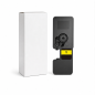 Compatible Kyocera TK-5480Y Yellow Toner - Replaces 1T0C22ANL0