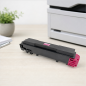 Toner magenta compatible Kyocera TK-5380M – remplace 1T02Z0BNL0