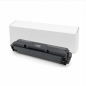 Compatible Kyocera TK-5380K Black Toner Cartridge, 13,000 pages