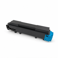Toner cyan Kyocera TK-5380C – compatible ECOSYS MA4000