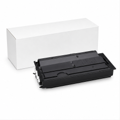Compatible Kyocera TK-7125 Black Toner for TASKalfa