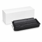 Toner noir compatible Kyocera TK-7125 pour TASKalfa 3212i