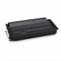 Compatible Kyocera TK-7125 Black Toner for TASKalfa 3212i
