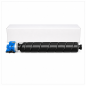 Kyocera TK-8345C Compatible Cyan Toner Cartridge