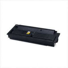 Compatible Kyocera TK-6115 Black Toner Cartridge 15,000 Yield