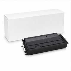 Toner noir compatible Kyocera TK-7125 TASKalfa 3212i