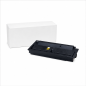 Compatible Kyocera TK-6115 Black Toner Cartridge 15,000 Yield