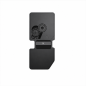 Cartouche de toner noir compatible Kyocera TK-5480K / KT-TK5480BK