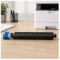 Kyocera TK-8345C Compatible Cyan Toner Cartridge