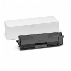 Toner compatible Kyocera TK-580K noir 3 500 pages