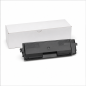 Toner noir compatible Kyocera TK-580K – 1T02KT0NL0 / KT-TK580BK