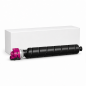 Kyocera TK-8345M Compatible Magenta Toner Cartridge