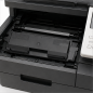 Compatible Kyocera TK-580K Black Toner Cartridge – 1T02KT0NL0 / KT-TK580BK