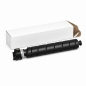 Toner noir compatible Kyocera TK-8345K pour TASKalfa 2552ci / 2553ci