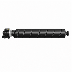 Compatible Black Toner for Kyocera TK-8345K - TASKalfa 2552ci / 2553ci