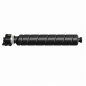 Compatible Black Toner for Kyocera TK-8345K - TASKalfa 2552ci / 2553ci