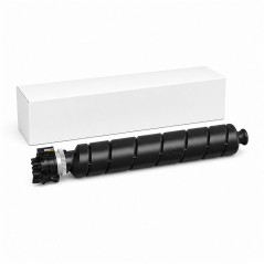 Toner noir Kyocera TK-8345K compatible TASKalfa 2552ci