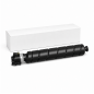 Compatible Black Toner for Kyocera TK-8345K - TASKalfa 2552ci / 2553ci