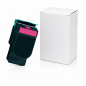 Compatible Lexmark CS/CX317 Magenta Toner Cartridge 2,300 Pages