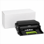 Lexmark 500Z black imaging unit 60,000 pages (50F0Z00)