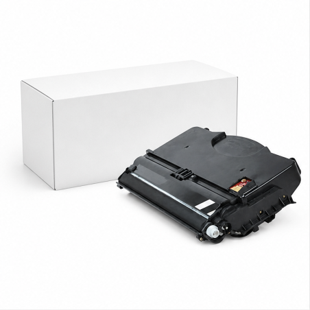 Compatible Lexmark E120 Toner 12016SE 2,000 Pages