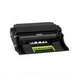 Tambour d’imagerie Lexmark 56F0Z00 noir – 60 000 pages