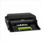 Lexmark 500Z black imaging unit 60,000 pages (50F0Z00)
