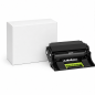 Tambour d’imagerie Lexmark 56F0Z00 noir – 60 000 pages