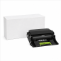 Lexmark 500Z black imaging unit 60,000 pages (50F0Z00)