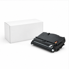 Toner Lexmark E120 compatible 12016SE 2 000 pages