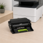 Lexmark 56F0Z00 Black Imaging Unit – 60,000 pages
