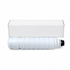 Compatible NRG Type 6110D/6210D Black FlashToner