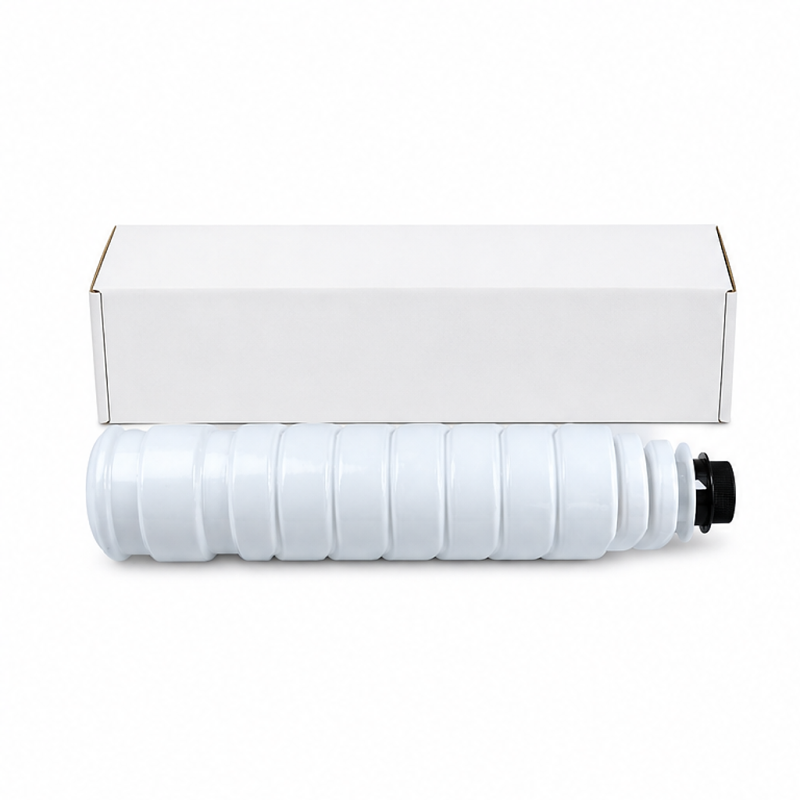 Compatible FlashToner NRG Type 6110D/6210D Noir
