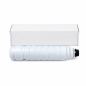 Compatible FlashToner NRG Type 6110D/6210D Noir
