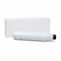 Compatible FlashToner NRG Type 6110D/6210D Noir