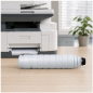 Compatible FlashToner NRG Type 6110D/6210D Black