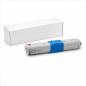 Toner magenta compatible OKI C332 / MC363 / MD363 – OKT-C332MG