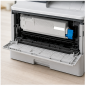 Compatible OKI Black Toner Cartridge for C532dn/C542dn/MC563dn/MC573dn 46490608/46490404