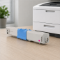 Toner magenta OKI 44469705 compatible, 2 000 pages