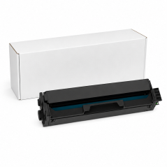 Pantum CTL-1100XK Black Toner | 3,000-Page Yield