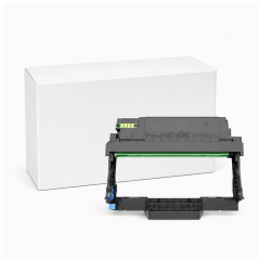 Compatible Pantum DL-A5220 Drum Unit, Black 30K