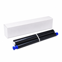 Compatible Panasonic KX-FA52X | FlashToner