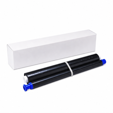 Compatible Panasonic KX-FA52X | FlashToner