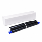 Rouleau de transfert thermique Compatible FlashToner pour Panasonic KX-FA52X