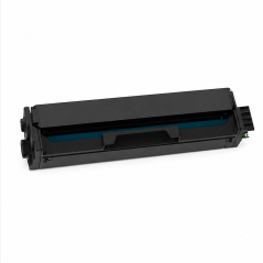 Toner compatible Pantum CTL-1100XK noir, 3 000 pages