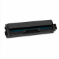 Compatible Pantum CTL-1100XK Black Toner Cartridge, 3,000 pages