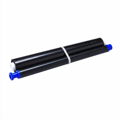 Rouleau de transfert thermique Compatible FlashToner pour Panasonic KX-FA52X